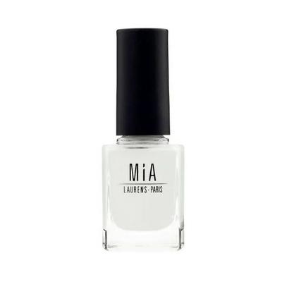 Manicura – Esmaltes de uñas