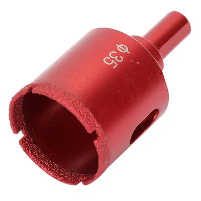 Accesorios para herramientas eléctricas – Brocas