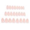 24PCS