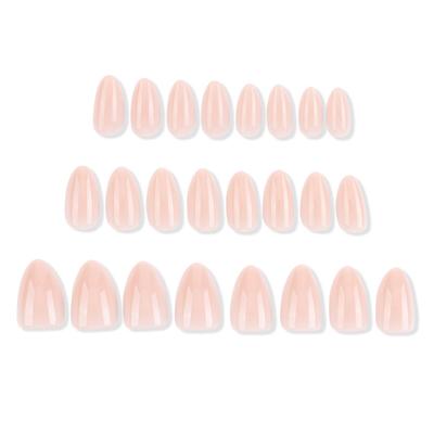 Uñas postizas – Puntas y uñas postizas