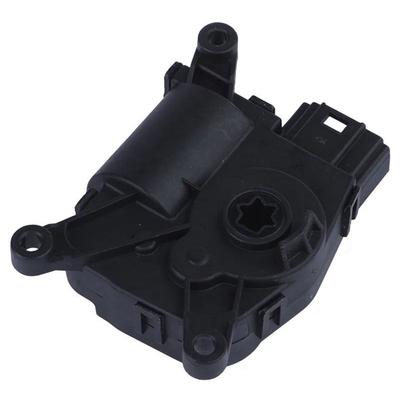 A16P-5Q0907511L HVAC Verwarming Luchtmengklep Actuator 5Q0907511J 604-824 Voor A3 Q3 Quattro Voor VW CC Golf Jetta Past