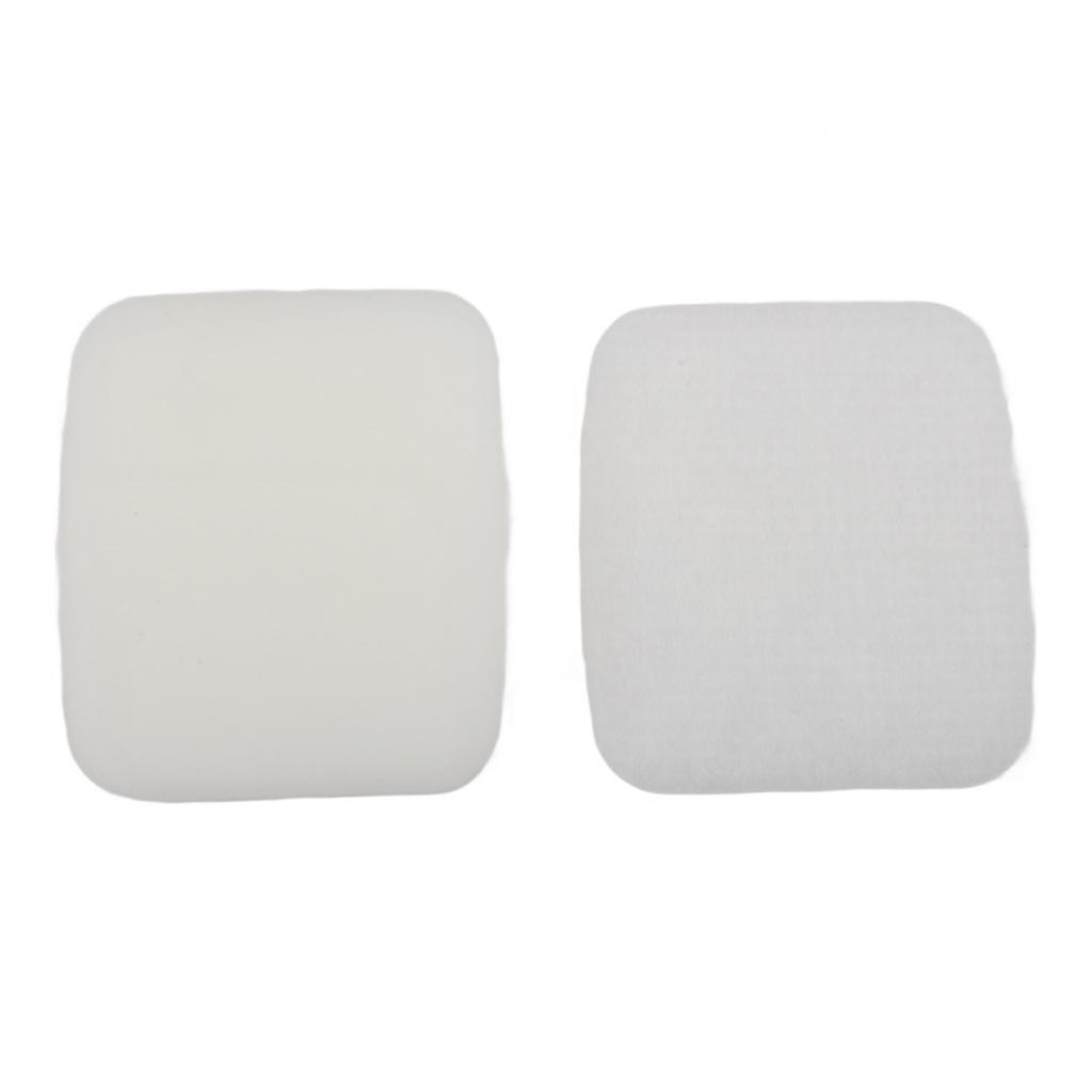 Replacement Filter Upright Vacuum Parts Easy To Install