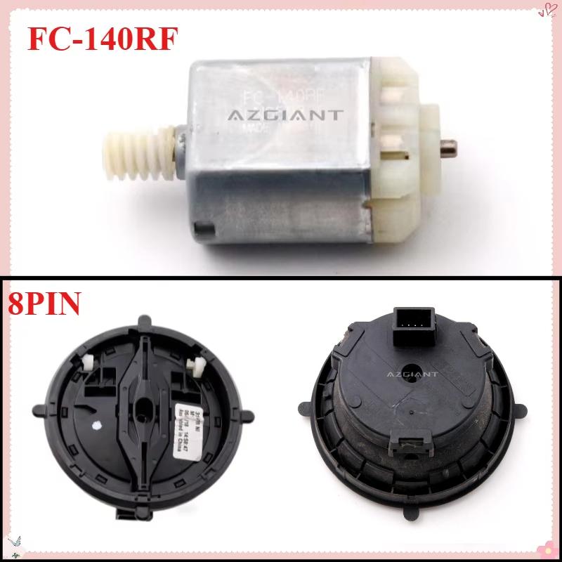 Original Power Rearview Side Wing Mirror Adjust Actuator Motor For Mercedes Benz CLS Class W257 CLS400 C218 CLS550 Replacement
