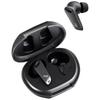 Edifier NeoBuds Evo True Wireless Hybrid ANC Bluetooth Earbuds
