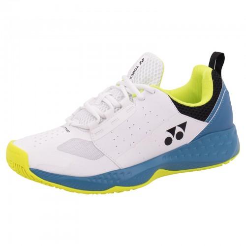 YONEX Herren Lumio 4 Tennisschuhe