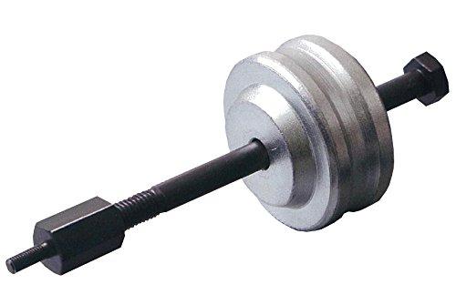 

Набор обратного молотка OH Industries SDH-ST1