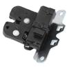 Trunk Latches Lock Assembly Power Lid Lock Actuator Replacements for Vauxhall 2009-2017 20969620