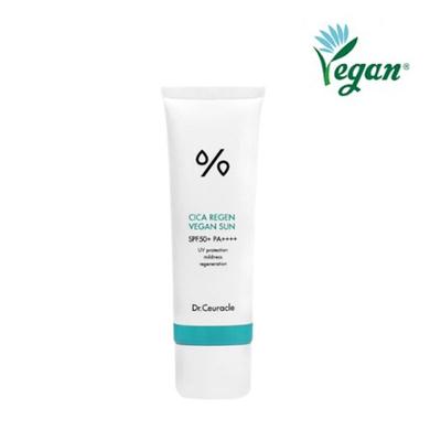 Prodotti per la cura del corpo – Creme solari e abbronzatura