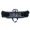        Snow Peak St 050 [jikaro Table]