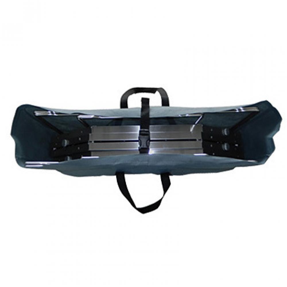        Snow Peak St 050 [jikaro Table]
