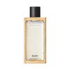 Shiseido BAUM Hydro Essence Lotion 150ml