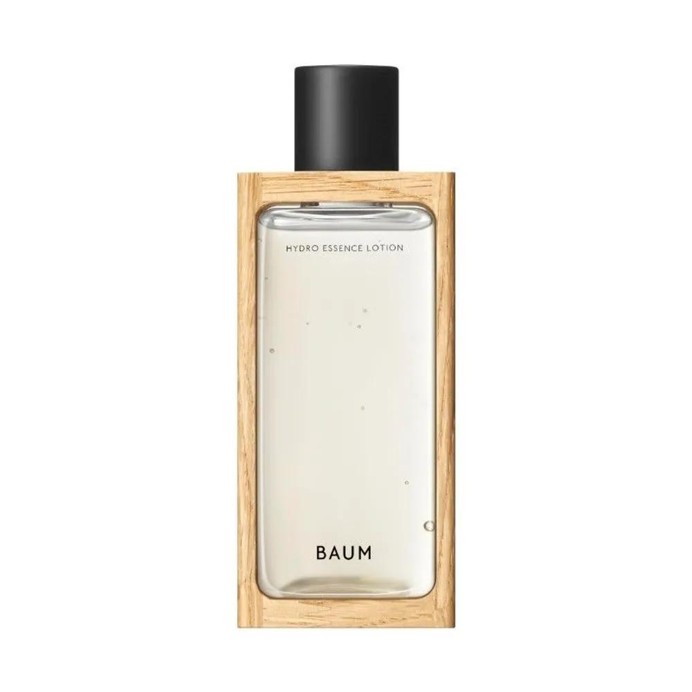 Shiseido BAUM Hydro Essence Lotion 150ml
