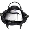 New Fashion Trend Travel Bag Fitness Bag Multifunctional Casual Business Handbag Korean Version Portable Bag Men's