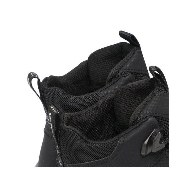 ECCO Mx W Mid Gtx Tex GORE-TEX Trekking Boots