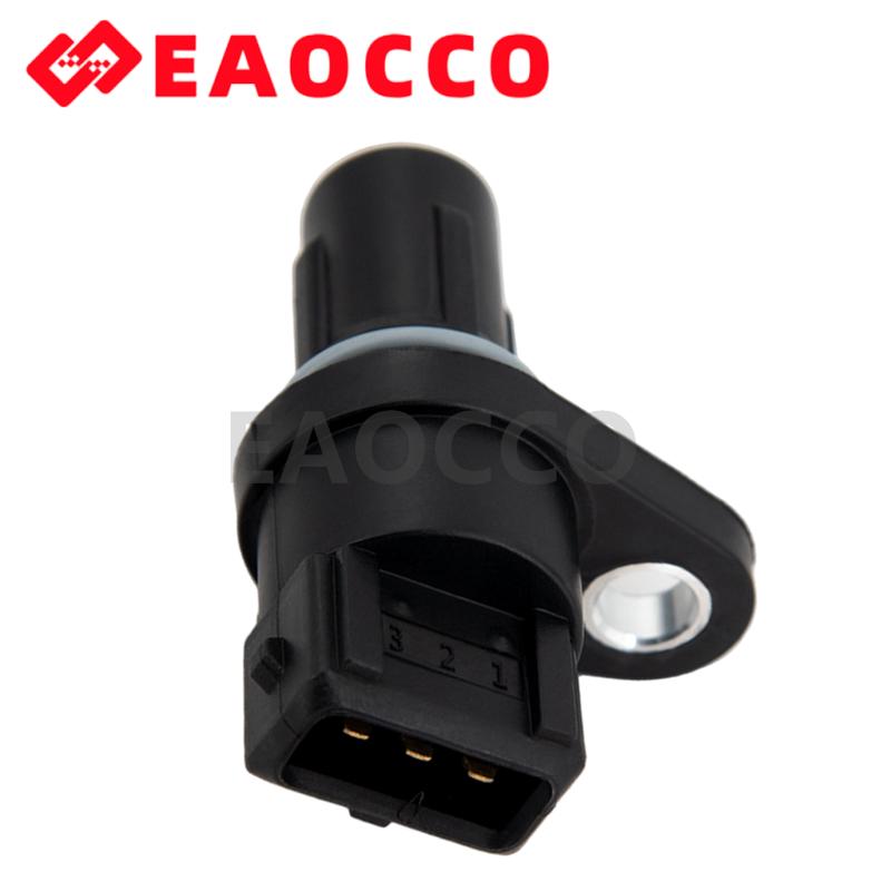 Camshaft Position Sensor 3935026900 39350-26900 For Hyundai Accent Kia Rio Dodge 5 Dodge Attitude 1.6L 2006 2007 2008 2009-2011