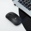 Deli 2.4G Wireless USB Mouse