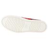Onitsuka Tiger Lawnship 2.0 'Classic Red Plaid' 1183A520-600