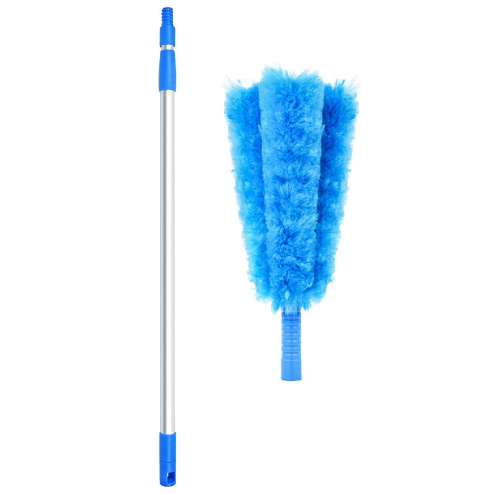 

Главная Оконные перила Сгибаемая щетка для очистки Трудосберегающая щетка для очистки пыли в душевой комнате