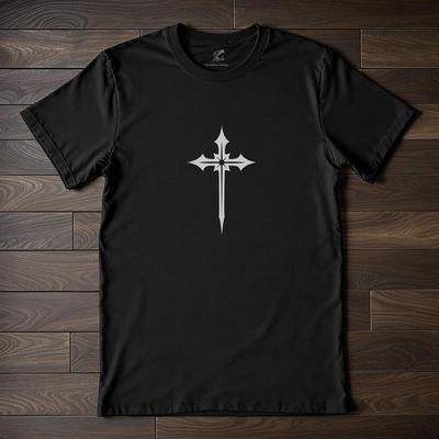 Tops – Magliette