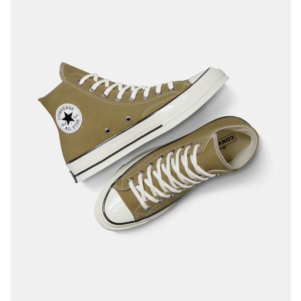 Converse Chuck 70 Swamp A13333c