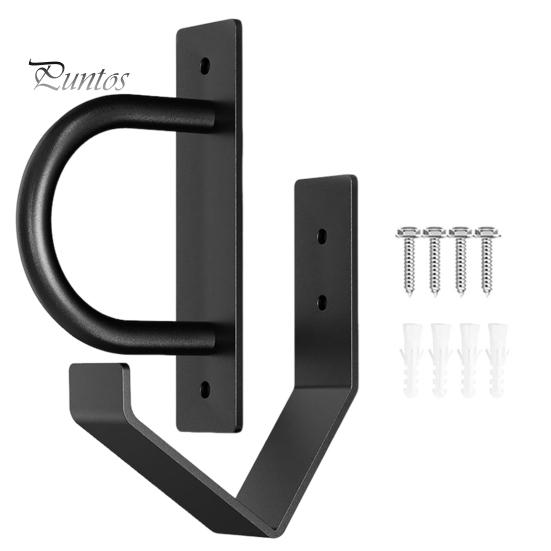 

Комплект для настенного крепления Battle Rope, крючок для хранения, настенная стойка для фитнес-веревки, металлические стальные анкеры, многофункциональный органайзер для боевых веревок для домашних и коммерческих спортзалов Sets