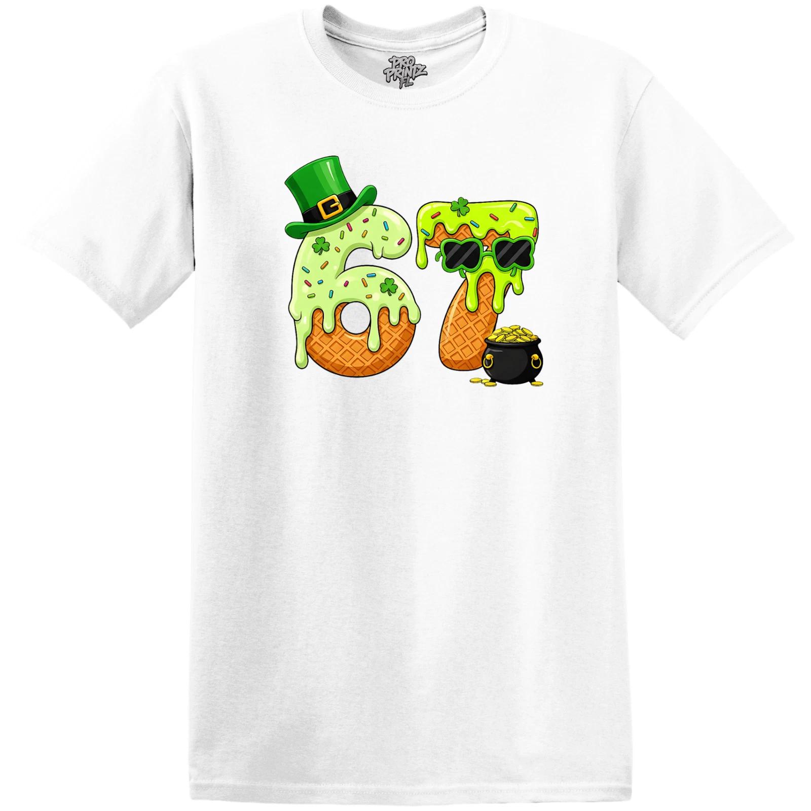 

Anya Graphic Tee, Unisex T-Shirt for Anya Fans, Unique Graphic Tee, Anya Design 4XL