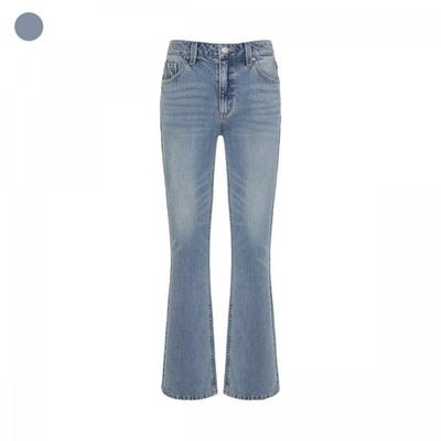 Bootcut Oq1d5002
