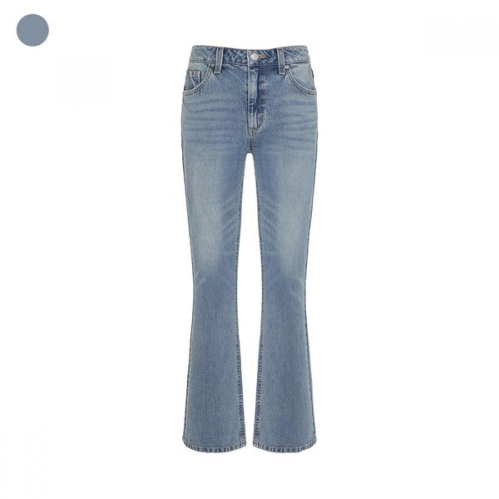 

Guess Bootcut Oq1d5002 Light blue (LBL)/24
