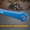 RZR XP 1000 Clutch Adjustable Tool Aluminum ATV Clutch Alignment Tool For Polaris SPORTSMAN 570 Ranger XP 900 RZR XP Turbo Parts