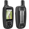 GPS системи та приладдя – GPS аксесуари