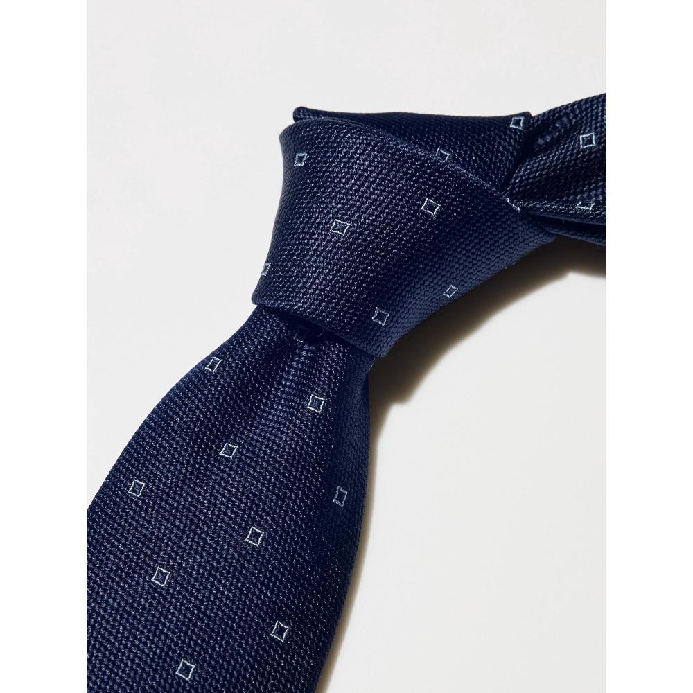 Uniqlo Silk Tie
