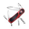 Knife Evolution 10 C [With Warranty] 2.3803.C