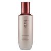 Yehwadam Hwansaenggo Ultimate Yenileyici Emülsiyon 140ml