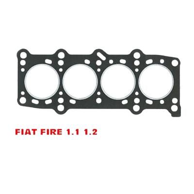 Cylinder Head Gasket For Fiat Uno Panda Doblo Palio Albea Punto OEM 7640784 7579741