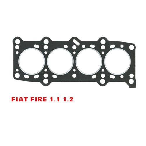 

Прокладка ГБЦ для Uno Panda Doblo Palio Albea Punto OEM 7640784 7579741