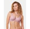 Triumph Aura Spotlight Wired Bra