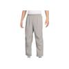 ACG Comfortable Fashionable Versatile Casual Pants Men Bottoms Gray HJ2892-009