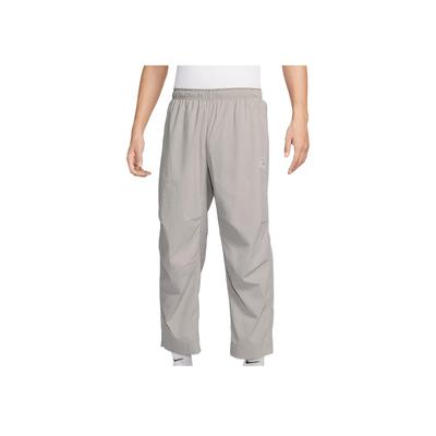 ACG Cómodos Pantalones Casuales Versátiles de Moda para Hombre Parte Inferior Gris HJ2892-009