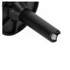 67126934159 New Windshield Washer Pump for BMW E60 E61 E65 E66 E81 E87 E88 E82 E90 E91 E92 E70 E71 E89 F10 F30 F35 Washer Pump