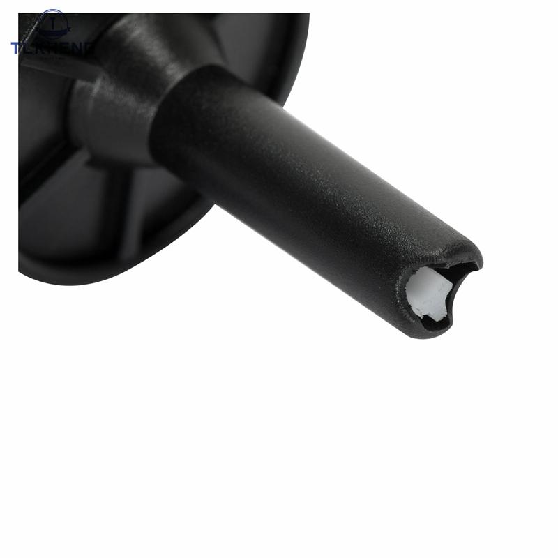 67126934159 New Windshield Washer Pump for BMW E60 E61 E65 E66 E81 E87 E88 E82 E90 E91 E92 E70 E71 E89 F10 F30 F35 Washer Pump