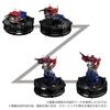 T-SPARK Transformers Karakuri Statue KS-01 Convoy Movable Figure