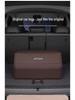 L60/L90 Trunk Storage Organizer - Car Supplies Box