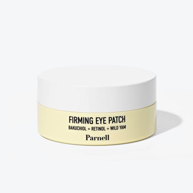 Parnell - Firming Eye Patch 60 patches