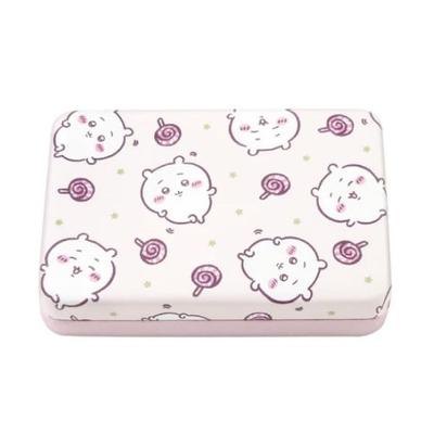 Chiikawa Accessory Case Chiikawa
