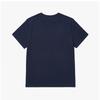 ApeSSe Cofbt H26904 Iak Dark Navy Item Item Men S Short Sleeve Tee