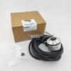 KOYO TRD-NA720NW5M Incremental Rotary Encoder - New & Authentic