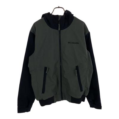 Chaquetas y abrigos – Chaquetas