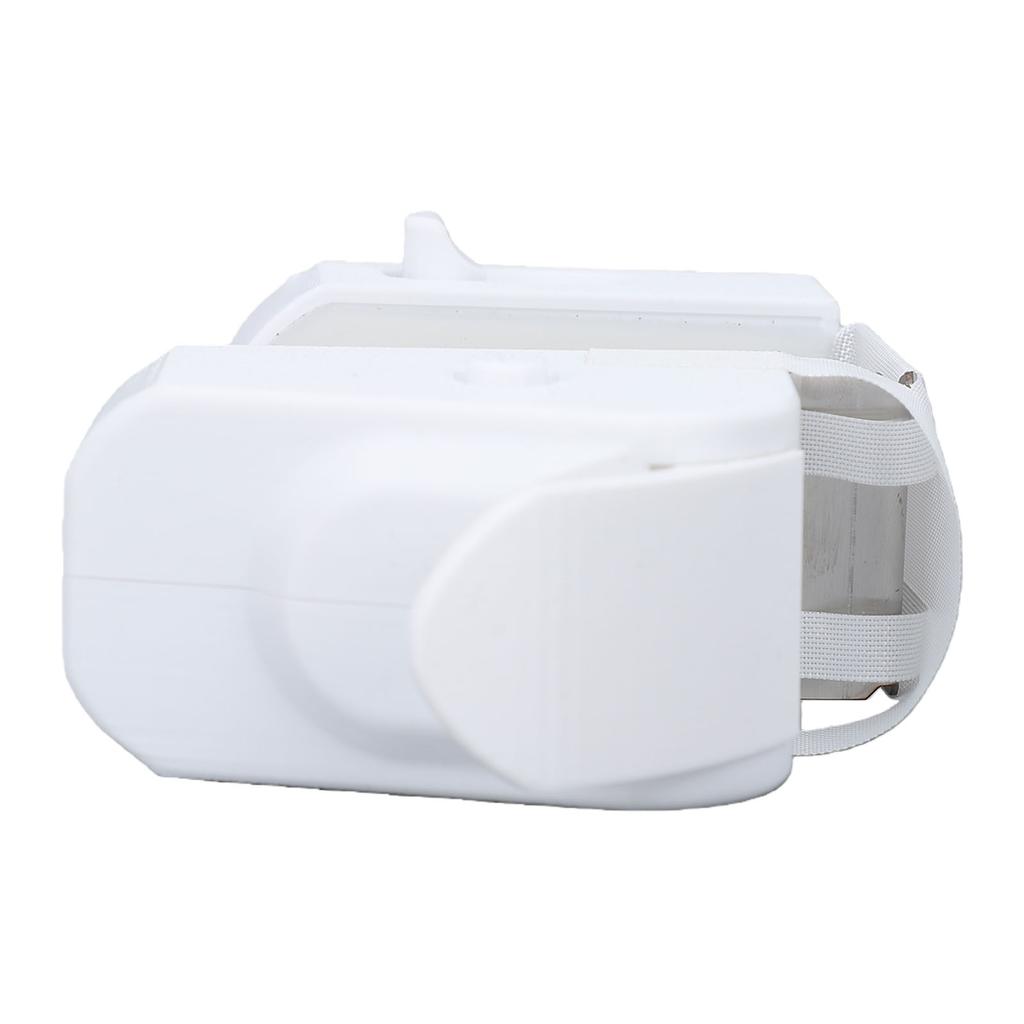 Child Proof Door Lock Toddlers Can T Reach Snap Fit Security Door Lock for Travel Home Apartment