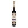 Leonardi Balsamic Condiment with Fig 100ml