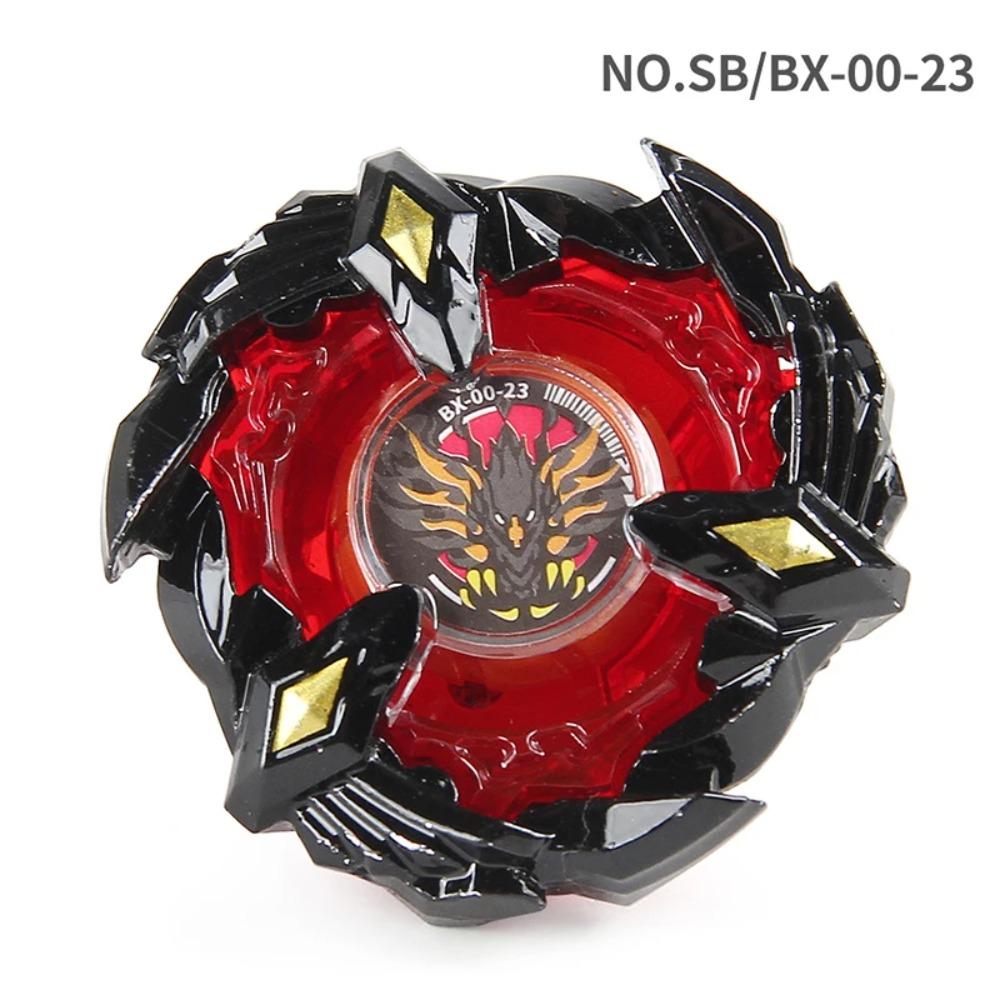 Beydx Burst Gyro X Giocattolo CX Gyro DX01 DX02 DX03 DX04 DX13 DX14 DX15 DX16 CX-07 Starter Pegasus Blast ATr CX08